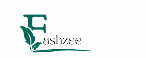 Fashzee